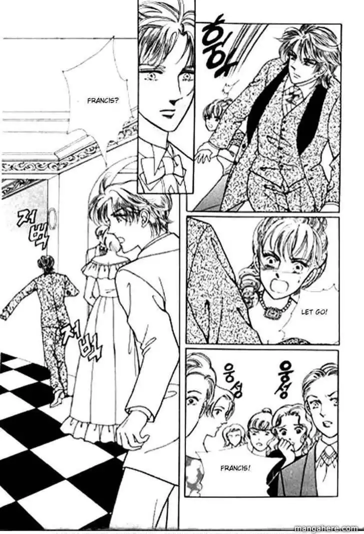 Look for Oppa! Chapter 34 20